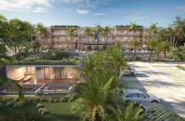 Luxury & Secluded Ocean View Condos