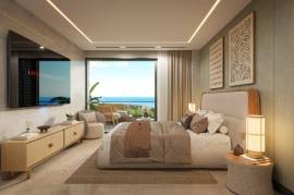 Luxury & Secluded Ocean View Condos