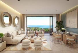 Luxury & Secluded Ocean View Condos
