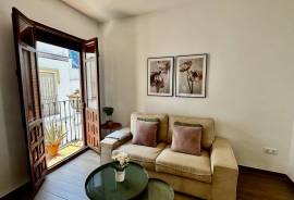 Beautiful B&B or Family Home Townhouse
