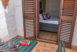 Beautiful B&B or Family Home Townhouse