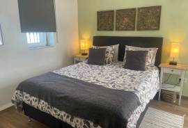 Beautiful B&B or Family Home Townhouse