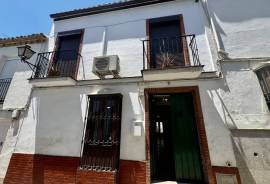 Beautiful B&B or Family Home Townhouse
