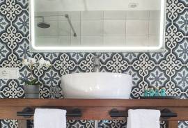 Beautiful B&B or Family Home Townhouse