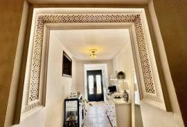 Beautiful B&B or Family Home Townhouse