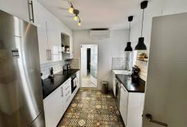 Beautiful B&B or Family Home Townhouse
