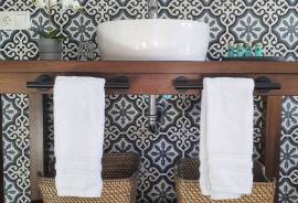 Beautiful B&B or Family Home Townhouse