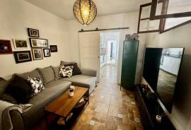 Beautiful B&B or Family Home Townhouse