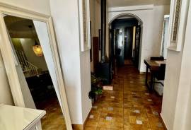 Beautiful B&B or Family Home Townhouse