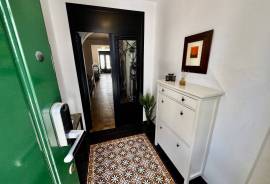 Beautiful B&B or Family Home Townhouse