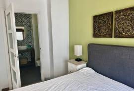Beautiful B&B or Family Home Townhouse