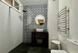 Beautiful B&B or Family Home Townhouse