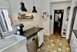 Beautiful B&B or Family Home Townhouse