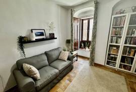 Beautiful B&B or Family Home Townhouse