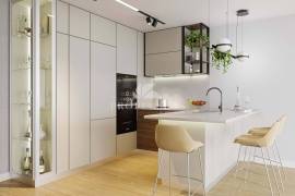 2 bedroom apartment next to Pico dos Barcelos 2 bedroom apartment next to Pico dos Barcelos