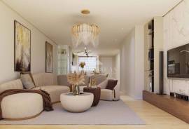2 bedroom apartment next to Pico dos Barcelos 2 bedroom apartment next to Pico dos Barcelos