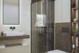 2 bedroom apartment next to Pico dos Barcelos 2 bedroom apartment next to Pico dos Barcelos