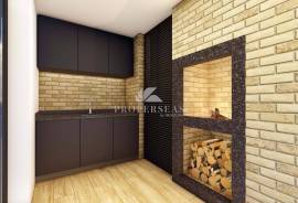 2 bedroom apartment next to Pico dos Barcelos 2 bedroom apartment next to Pico dos Barcelos