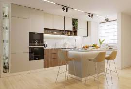2 bedroom apartment next to Pico dos Barcelos 2 bedroom apartment next to Pico dos Barcelos