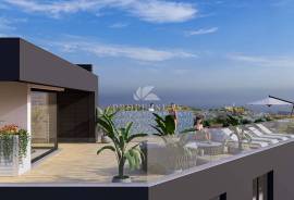 2 bedroom apartment next to Pico dos Barcelos 2 bedroom apartment next to Pico dos Barcelos