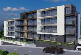 2 bedroom apartment next to Pico dos Barcelos 2 bedroom apartment next to Pico dos Barcelos