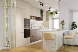 2 bedroom apartment next to Pico dos Barcelos 2 bedroom apartment next to Pico dos Barcelos
