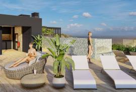 2 bedroom apartment next to Pico dos Barcelos 2 bedroom apartment next to Pico dos Barcelos