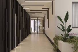 2 bedroom apartment next to Pico dos Barcelos 2 bedroom apartment next to Pico dos Barcelos