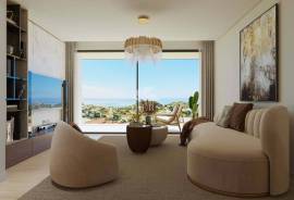 2 bedroom apartment next to Pico dos Barcelos 2 bedroom apartment next to Pico dos Barcelos