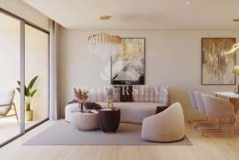 2 bedroom apartment next to Pico dos Barcelos 2 bedroom apartment next to Pico dos Barcelos