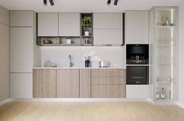 2 bedroom apartment next to Pico dos Barcelos 2 bedroom apartment next to Pico dos Barcelos