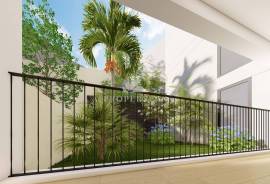 2 bedroom apartment next to Pico dos Barcelos 2 bedroom apartment next to Pico dos Barcelos
