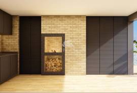 2 bedroom apartment next to Pico dos Barcelos 2 bedroom apartment next to Pico dos Barcelos