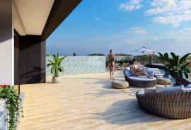 2 bedroom apartment next to Pico dos Barcelos 2 bedroom apartment next to Pico dos Barcelos