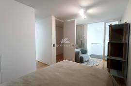 Luxury villa with Sea View in Funchal Luxury villa with Sea View in Funchal