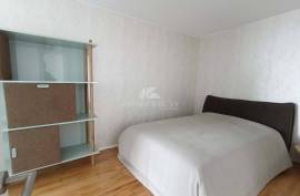 Luxury villa with Sea View in Funchal Luxury villa with Sea View in Funchal