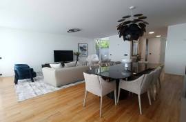 Luxury villa with Sea View in Funchal