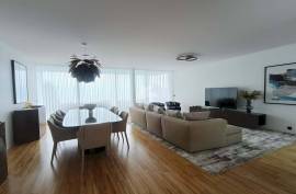 Luxury villa with Sea View in Funchal Luxury villa with Sea View in Funchal