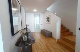 Luxury villa with Sea View in Funchal Luxury villa with Sea View in Funchal