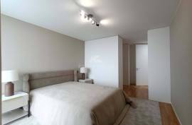 Luxury villa with Sea View in Funchal Luxury villa with Sea View in Funchal