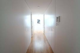 Luxury villa with Sea View in Funchal Luxury villa with Sea View in Funchal