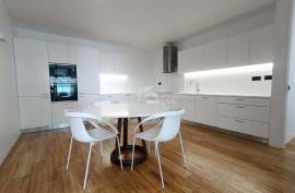 Luxury villa with Sea View in Funchal Luxury villa with Sea View in Funchal