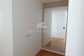 Luxury villa with Sea View in Funchal Luxury villa with Sea View in Funchal