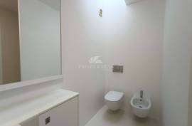 Luxury villa with Sea View in Funchal Luxury villa with Sea View in Funchal