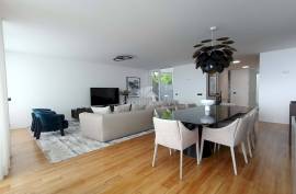 Luxury villa with Sea View in Funchal Luxury villa with Sea View in Funchal