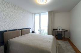 Luxury villa with Sea View in Funchal Luxury villa with Sea View in Funchal