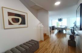 Luxury villa with Sea View in Funchal Luxury villa with Sea View in Funchal