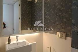 Luxury villa with Sea View in Funchal Luxury villa with Sea View in Funchal