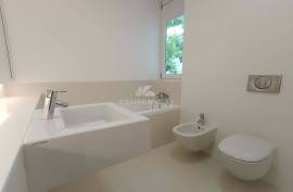 Luxury villa with Sea View in Funchal Luxury villa with Sea View in Funchal