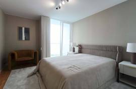 Luxury villa with Sea View in Funchal Luxury villa with Sea View in Funchal